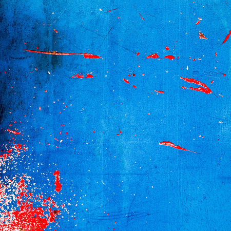 large grunge textures and backgrounds - perfect background with space for text or imageの写真素材