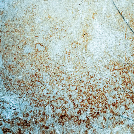 large grunge textures and backgrounds - perfect background with space for text or imageの写真素材