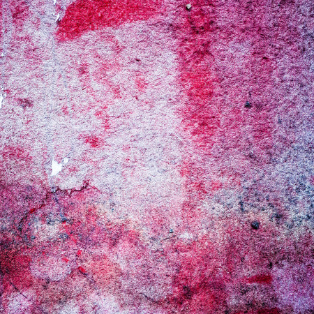 large grunge textures and backgrounds - perfect background with space for text or imageの写真素材