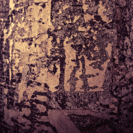 large grunge textures and backgrounds - perfect background with space for text or imageの写真素材