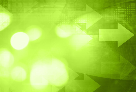 abstract galaxy - perfect background with space for text or imageの写真素材