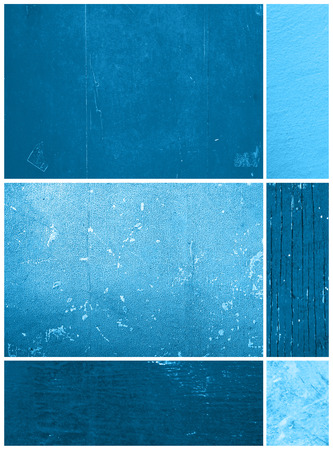 background in grunge style  containing different textures
の写真素材