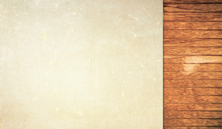 Grunge creative backgrounds - business cards の写真素材