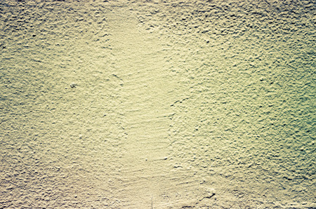 large grunge textures and backgrounds - perfect background with space for text or imageの写真素材