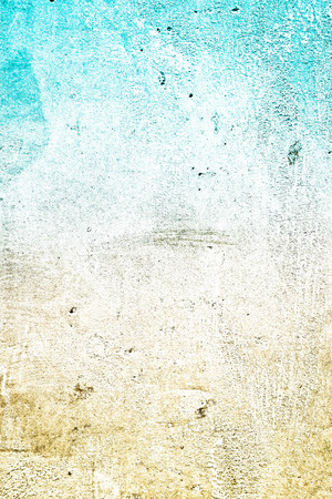 large grunge textures and backgrounds - perfect background with space for text or imageの写真素材