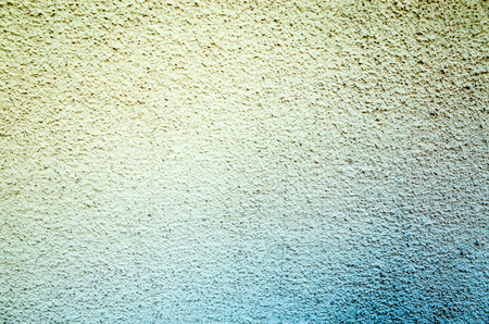 large grunge textures and backgrounds - perfect background with space for text or imageの写真素材