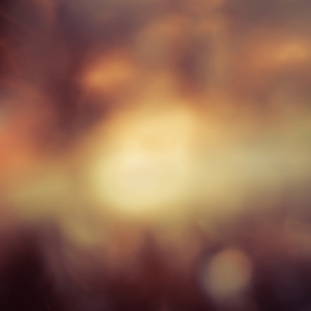 Artistic style - Defocused urban abstract texture background for your designの写真素材