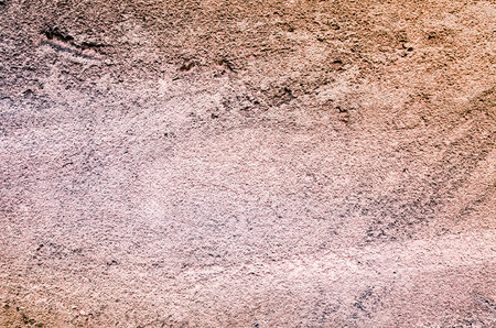 hi res grunge textures and backgroundsの写真素材