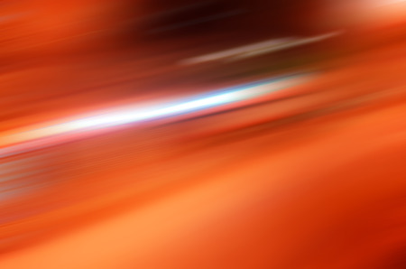 Artistic style - Defocused urban abstract texture background for your designの写真素材