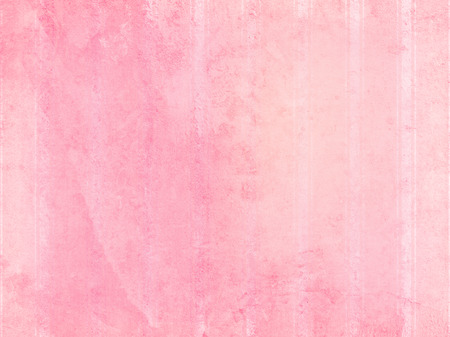 large grunge textures and backgrounds の写真素材