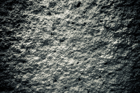 grungy wall - Sandstone surface background