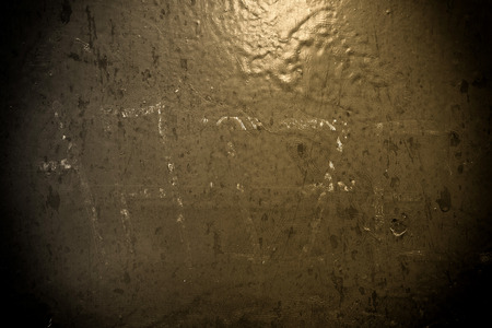 large grunge textures and backgrounds - perfect background with space for text or imageの写真素材