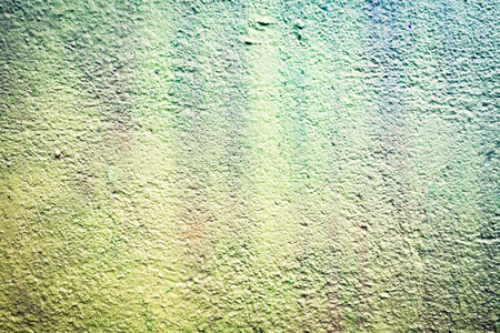 large grunge textures and backgrounds - perfect background with space for text or imageの写真素材