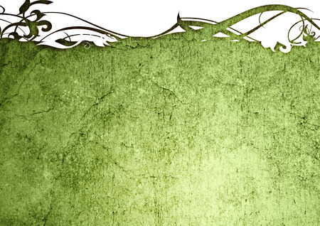 asia style textures and backgroundsの写真素材