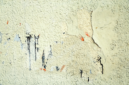 hi res grunge textures and backgroundsの写真素材