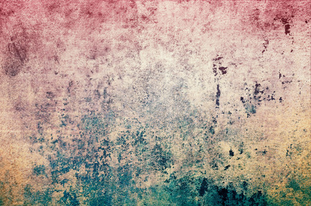 grunge background  with space for your designの写真素材