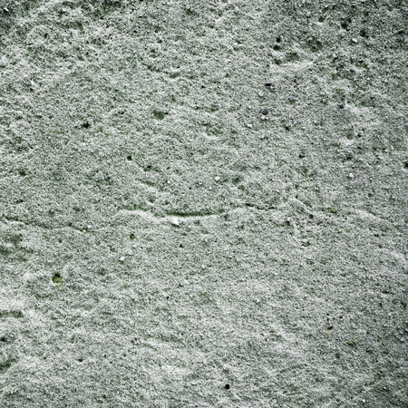 large grunge textures and backgrounds - perfect background with space for text or imageの写真素材