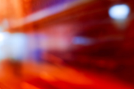Artistic style - Defocused urban abstract texture background for your designの写真素材