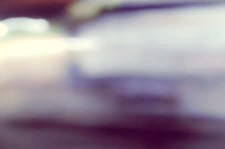 Artistic style - Defocused urban abstract texture の写真素材