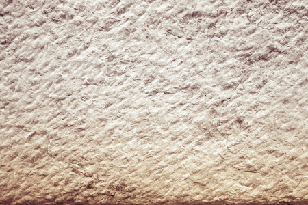 grungy wall - Sandstone surface backgroundの写真素材