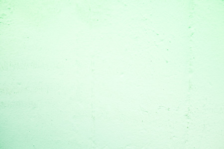 large grunge textures and backgrounds - perfect background with space for text or image