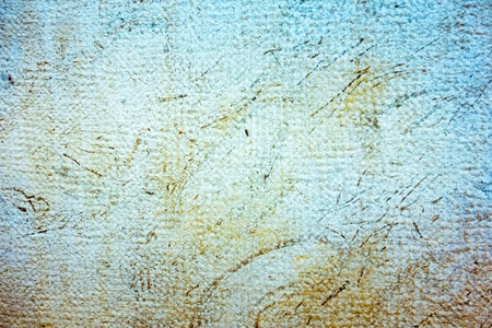large grunge textures and backgrounds - perfect background with space for text or image
