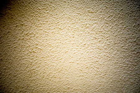 large grunge textures の写真素材