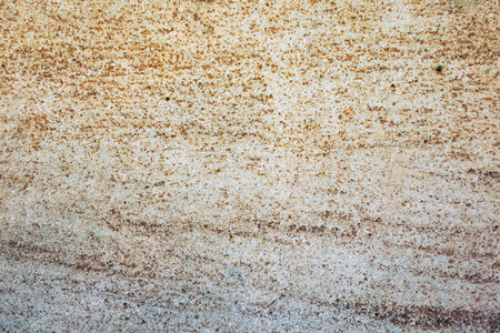 large grunge textures の写真素材