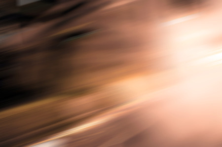 Artistic style - Defocused urban abstract texture background for your design