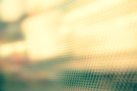 Artistic style - Defocused urban abstract texture background for your designの写真素材
