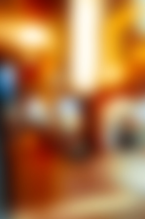 Artistic style - Defocused urban abstract texture background for your designの写真素材