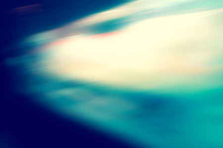 Artistic style - Defocused urban abstract texture background for your designの写真素材