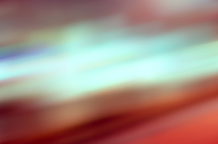 Artistic style - Defocused urban abstract texture background for your designの写真素材