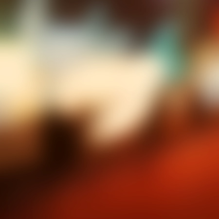 Artistic style - Defocused urban abstract texture background for your designの写真素材