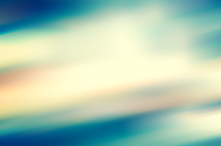 Artistic style - Defocused urban abstract texture background for your design
