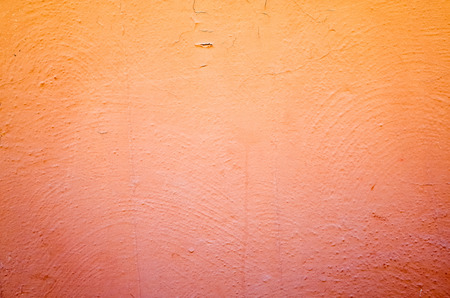 large grunge textures and backgrounds - perfect background with space for text or imageの写真素材