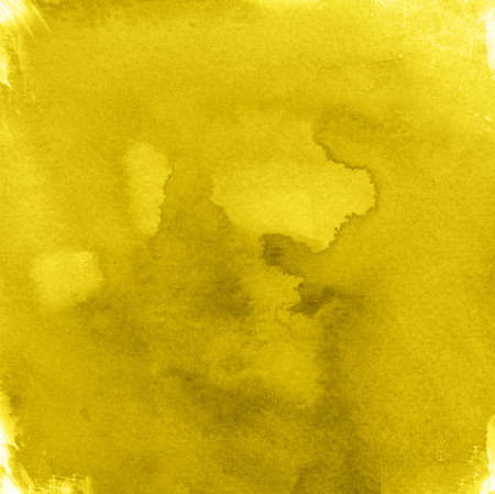 colorful watercolor background for your design.painting on paper from my originalsの写真素材