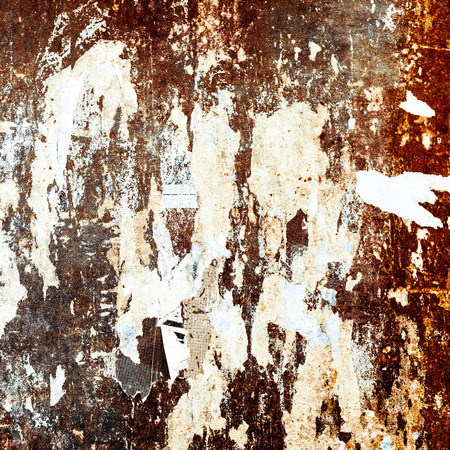Great for textures and backgrounds - perfect background with space for your projects text or image