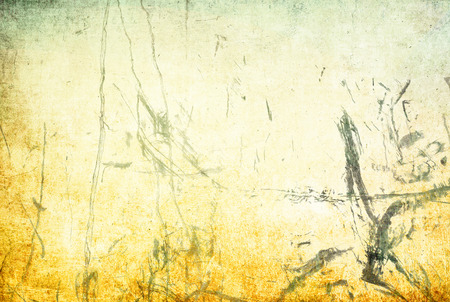large grunge textures backgrounds perfect background with spaceの写真素材