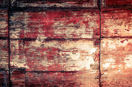 wood grungy background with space for your designの写真素材
