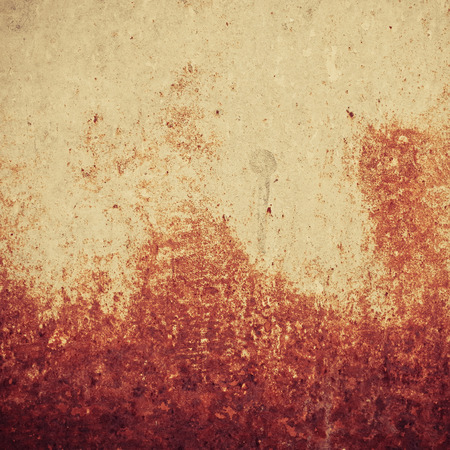 large Rust backgrounds - perfect background with space for text or imageの写真素材