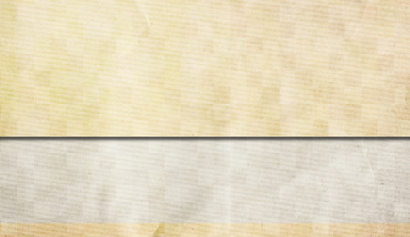 Grunge Creative Retro Business Cardsの写真素材