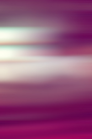 Artistic style - Defocused urban abstract texture background for your design