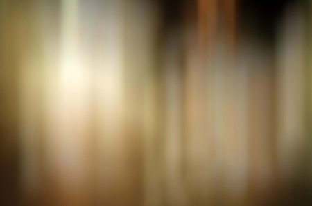 abstract background with bokeh defocused lights and shadow