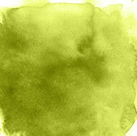 colorful watercolor background for your design.painting on paper from my originalsの写真素材