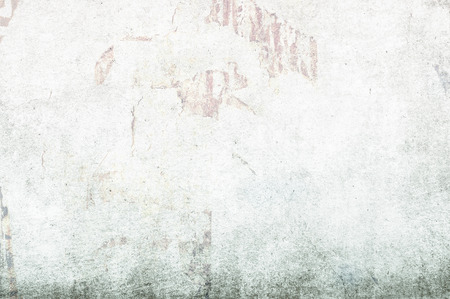 grunge textures and backgrounds - perfect with spaceの写真素材