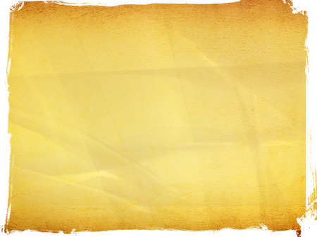 Grunge wallpaper with spaceの写真素材