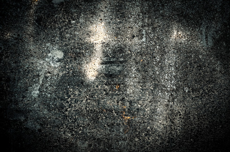 texture and background with spaceの写真素材