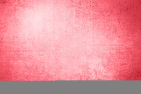 large grunge textures and backgroundの写真素材