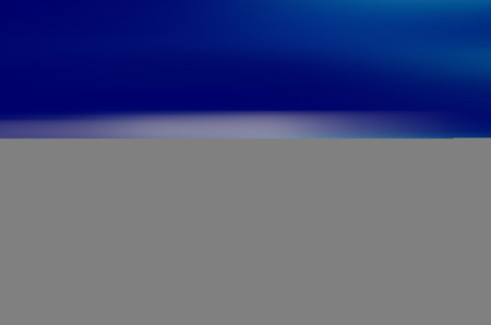 abstract background with bokeh defocused lights and shadow